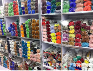 थोक इलेक्ट्रोप्लेटेड बहुमुखी क्रिस्टल बेड गहने बनाने और क्रिस्टल बैग के लिए ढीले स्पेयर - Product Image 5