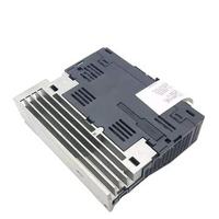Prix direct usine AC MRj4 200W Amplificateur de servomoteur MR-J4-20B-RJ020