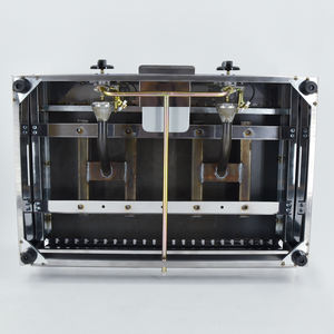 Urger ommercial, última actualización - Product Image 5