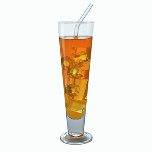 <span class=keywords><strong>Verre</strong></span> à bière pilsner évasé à pieds Offre Spéciale - Product Image 1