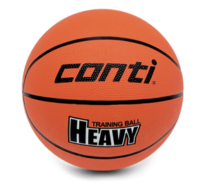 Lc 4-Màu Tự Động PLC Điều Khiển Servo <span class=keywords><strong>Pad</strong></span> Máy In Mới Cho Máy In Giấy Đồ Chơi Bóng Đá Căng Thẳng Bóng Nắp Chai Nước Hoa - Product Image 4