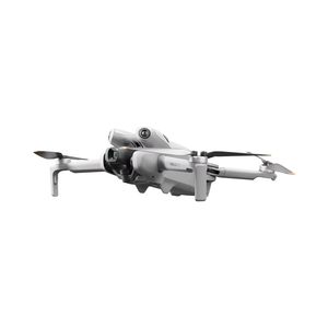 Original para <span class=keywords><strong>Mini</strong></span> 4 <span class=keywords><strong>Pro</strong></span> Fly More <span class=keywords><strong>Combo</strong></span> <span class=keywords><strong>Plus</strong></span> (RC 2) Drone con Sensor CMOS de 1/1.<span class=keywords><strong>3</strong></span>'', 4K/60fps HDR, Grabación Vertical Real, ActiveTrack - Product Image 4