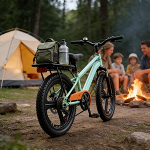 Nouveauté Vélo <span class=keywords><strong>29</strong></span> <span class=keywords><strong>pouces</strong></span> Cadre en acier carbone VTT Vélo de montagne Haute puissance pour adultes Sports extrêmes - Product Image 2