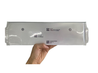 Célula de batería Original SK E603 NMC 3,7 V 40Ah 42Ah 50Ah 55Ah 60.3Ah 63AH Li-ion para UAV UGV ATV Robot
