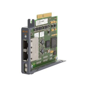 Carte CPU de communication B&R 8AC114.60-2, module enfichable ACOPOS, interface CAN 8AC130.60-1 8AC123.60-1 8AC122.60-3 8AC122.60-2 - Product Image 5