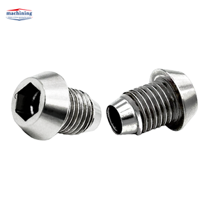 Cam Lock Nut 7T Tornillo Wera Herramientas de servicio de guitarra Fanttik <span class=keywords><strong>Alan</strong></span> Keys 1Mm Destornillador Super Bolt Tornillo - Product Image 2