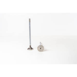 Valvola di scarico adatta per motori IVECO 5801551454 - Product Image 2