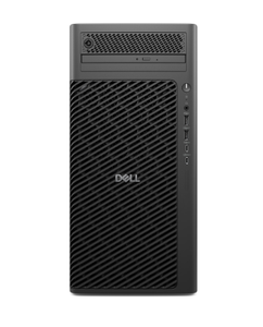 New Latest Dell Pro Max Tower <strong>Desktop</strong> <strong>Computer</strong> T2 <strong>Desktop</strong> <strong>Computer</strong> Ultra 9 285k 8GB 256GSSD Business Office <strong>Desktop</strong> <strong>Computer</strong> - Product Image 3