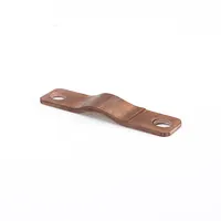 Copper Busbar China Trade,Buy China Direct From Copper Busbar