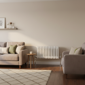 <span class=keywords><strong>Radiateur</strong></span> 2 colonnes en acier à faible teneur en carbone le plus vendu pour le chauffage domestique Système de récupération de chaleur de chauffe-<span class=keywords><strong>eau</strong></span> pour les applications scolaires - Product Image 2