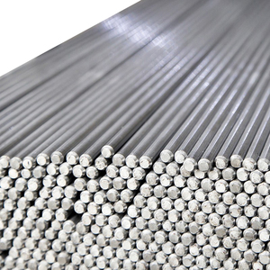 12L14 / Y15Pb / 11SMnPb37 Cold Drawn Free Cutting <strong>Steel</strong> bar - Product Image 4