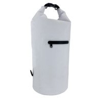 Bolsa Impermeable Deportiva para Exteriores al por Mayor, Ligera, de 2L, 3L, 5L, 10L, 15L, 20L, 25L, 30L