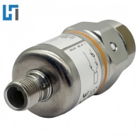 Módulo de controlador de programación Plc PA3029 PA3027 PA3220 PA3226 Sensor Original, nuevo, Stock de controlador de automatización Industrial