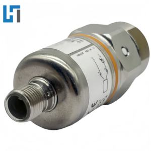 Módulo de controlador de programación Plc PA3029 PA3027 PA3220 PA3226 Sensor Original, nuevo, Stock de controlador de automatización Industrial - Product Image 3