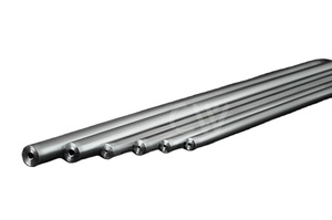 St52 e235 6mm <span class=keywords><strong>diesel</strong></span> phun bộ phận động cơ <span class=keywords><strong>diesel</strong></span> ống áp lực cao - Product Image 4