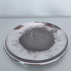 <span class=keywords><strong>Inconel</strong></span> <span class=keywords><strong>625</strong></span> Tozu UNS N06625 2.4856 NS3306 Nikel Alaşım Tozu 3D Baskı için - Product Image 1