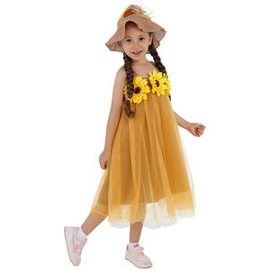 Disfraz <span class=keywords><strong>de</strong></span> <span class=keywords><strong>Mago</strong></span> <span class=keywords><strong>de</strong></span> <span class=keywords><strong>OZ</strong></span>, disfraz <span class=keywords><strong>de</strong></span> espantapájaros, puesta en escena, disfraz <span class=keywords><strong>de</strong></span> marioneta para niñas - Product Image 3