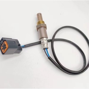 เซ็นเซอร์วัดออกซิเจนรถยนต์ส่งตรงจากโรงงาน MR578494 MR 5 078 49รับประกันหนึ่งปี - Product Image 2