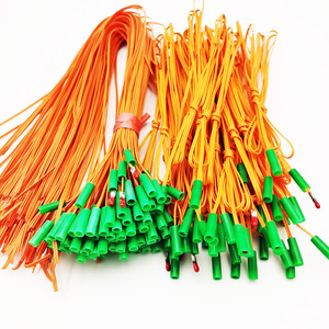 Kembang Api. Kembang Api. Allumeur <span class=keywords><strong>Piro</strong></span> Tecnico affiche 2023 près de moi codes de simulateur de feu d'artifice allumeur électrique de feu d'artifice de 8M - Product Image 1