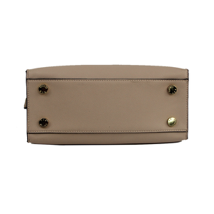 Sac sous les bras multifonctionnel de conception originale française avancée Labubu Bag Charm - Product Image 2