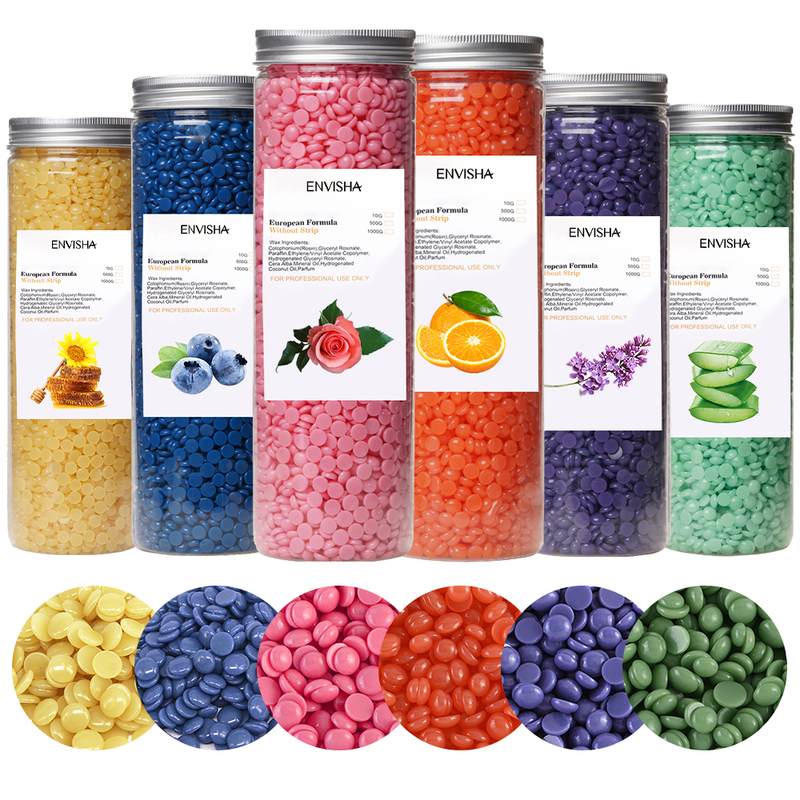 Private Label Mild Skin Whitening Nourishing