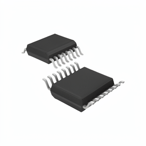 Buy Online Electronic Components MPR181EJR2 Original One Stop Service 16 TSSOP Data Acquisition - Product Image 1