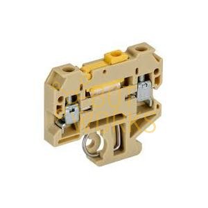 Weidmuller 0412160000 - Nuovo - Product Image 1