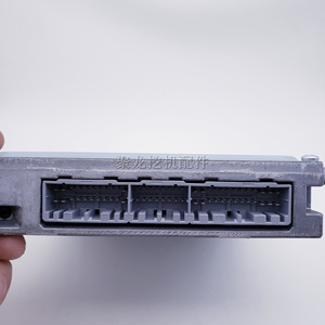 เฮเฟย์ บอร์ดคอมพิวเตอร์สำหรับรถขุด รุ่น PC สำหรับฮิตาชิ EX200 5 รุ่น 3020 104189 - Product Image 4