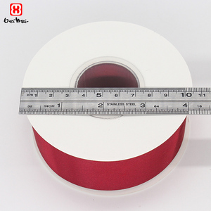 <span class=keywords><strong>2025</strong></span> <span class=keywords><strong>Hot</strong></span> Bán <span class=keywords><strong>Ribbon</strong></span> 40 mét sang trọng long lanh Vàng purl satin <span class=keywords><strong>Ribbon</strong></span> cuộn cho các phụ kiện - Product Image 4