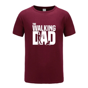 เสื้อยืดผ้าฝ้ายโอเวอร์ไซส์สำหรับผู้ชายเสื้อยืดผ้าฝ้าย100% ลดริ้วรอยเสื้อยืดสำหรับผู้ชายเสื้อยืดพิมพ์โลโก้แบบกำหนดเองน้ำหนักมาก - Product Image 2