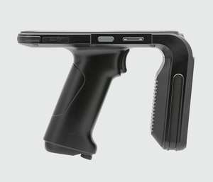 אנדרואיד c5 תעשייתי מחשב נייד מחשב נייד 13 ip65 4g uhf כף יד pda עם סורק ברקוד תדר גבוה - Product Image 2