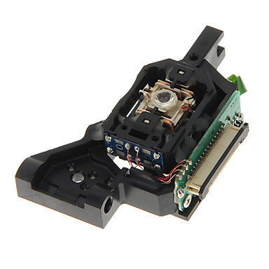 2025R HOP-151 151X 15XX Drive Laser Lens DVD Optical Pick-ups Drive Laser Head for XBOX 360 Slim Console Repair Accessories