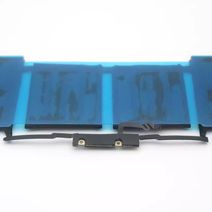 Batterie d'ordinateur portable pour apple a1820 macbook pro 15 pouces A1707 2016 2017 MLH32 MLH42 MLH32CH/Abattery - Product Image 4