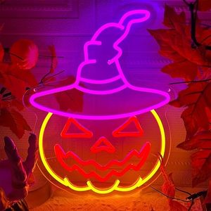 Enseigne lumineuse LED de Noël, décoration murale, lumières d'arbre, enseignes lumineuses en gel de silice, alimentation USB, indice de protection IP66, longueur de coupe de 10 m, garantie d'un an, pour la maison - Product Image 2