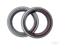 Kit de révision de transmission A174E complet avec joints, plaques de friction, bobines et capteur de vitesse pour réparation de boîte de vitesses Suzuki
