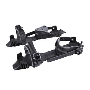 <span class=keywords><strong>Botas</strong></span> deportivas <span class=keywords><strong>de</strong></span> invierno para esquí y Snowboard - Product Image 5