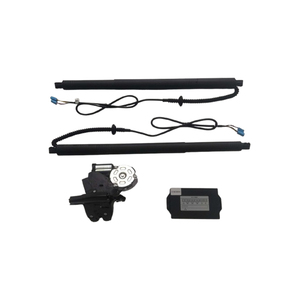 Kit di Sollevamento Elettrico per Portellone Posteriore con Funzione Anti-Pizzicamento e Garanzia di 2 Anni, Compatibile al 100% con <span class=keywords><strong>XT5</strong></span> 2016-2024 - Product Image 3