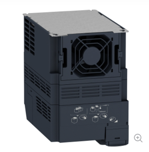 Convertisseur de fréquence ATV320U75N4B, produit neuf et authentique, très vendu - Product Image 3