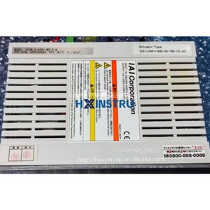 Controlador IAI SCON-C-200I-NP-2-2 Usado H - Product Image 5