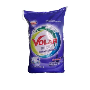 Detergent Washing Powder Oxygen Bleach Laundry Detergent Powder