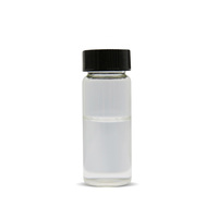 99.5% C4H10NO Morpholine CAS 110-91-8
