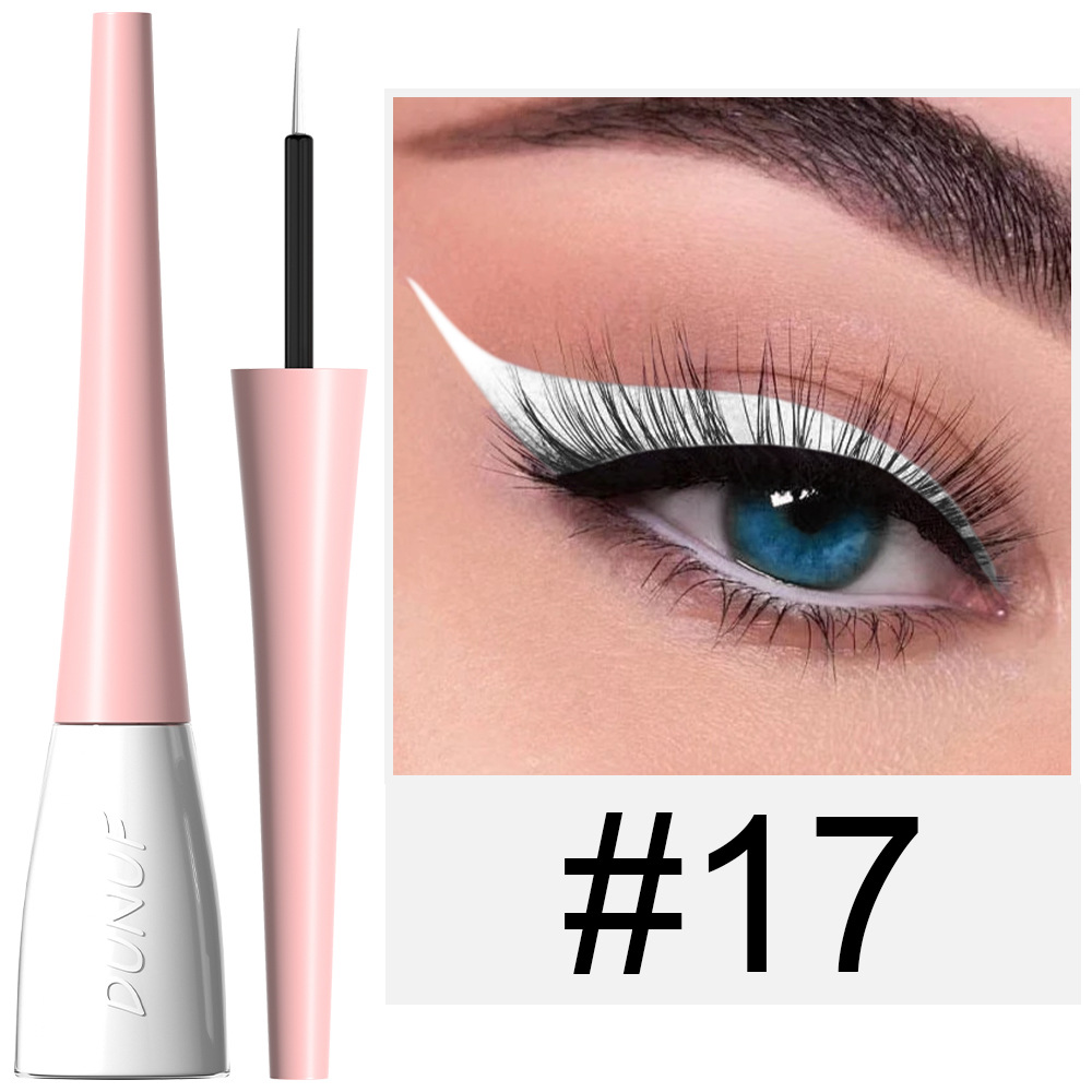 #17