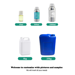 Perfume <strong>Fragrance</strong> <strong>Raw</strong> <strong>Materials</strong>,Top Quality and Long Lasting <strong>Fragrance</strong> Perfume Oil - Product Image 6