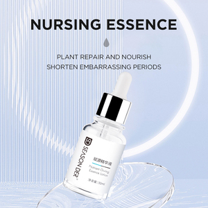 <span class=keywords><strong>เซ</strong></span><span class=keywords><strong>รั่</strong></span><span class=keywords><strong>ม</strong></span>กำจัดแผลเป็นจากการผ่าตัด,รอยสัก Pmu ผิวหนังป้องกันรอยแผลเป็นจากการซ่อมแบบออร์แกนิกสำหรับใบหน้าฉลากส่วนตัว - Product Image 2