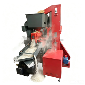 Machine à décortiquer le riz 4-<span class=keywords><strong>en</strong></span>-1 : décorticage, blanchiment, polissage, tamisage – Traitement complet du riz pour petites exploitations agricoles et usage commercial - Product Image 3