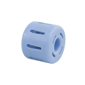 ดรีมมี เอส 10 โมดูลฆ่าเชื้อหุ่นยนต์ดูดฝุ่น 25 มม. X 20 มม. อุปกรณ์เสริมไอออนซิลเวอร์สำหรับ X10 W10S S20 X20 - Product Image 3