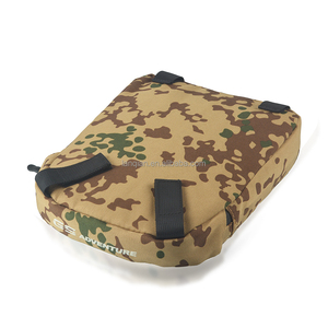 Accessoires de moto pour BMW R1250GS Adventure Sac arrière de selle Sac à outils pour téléphone portable R1200GS LC Adventure R1250 R <span class=keywords><strong>1250</strong></span> <span class=keywords><strong>GSA</strong></span> - Product Image 4