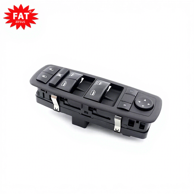 Power Window Switch Master Control for Jeep Liberty Dodge Nitro 8 Pins 13 Pins 4602632AG 4602632AB