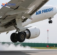 Mer Air DHL Chine Agent d'expédition Agent Sourcin Drop Sourcing International Dropshipping Container Agent d'expédition Chine vers le Royaume-Uni