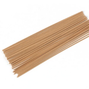 ธูปหอมไร้ไผ่ กลิ่นมะลิ ลาเวนเดอร์ อูด ธูปญี่ปุ่น ลดราคาพิเศษ - Product Image 2